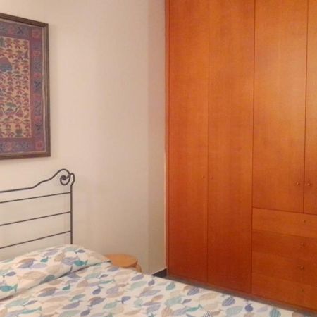 Da Rosettina Apartamento Monterosso al Mare Exterior foto